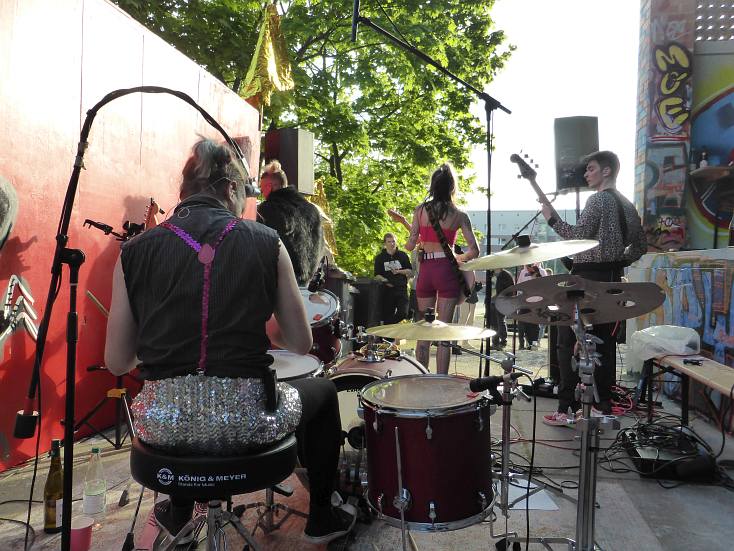 Gold_statt_Braun_2023-05-07