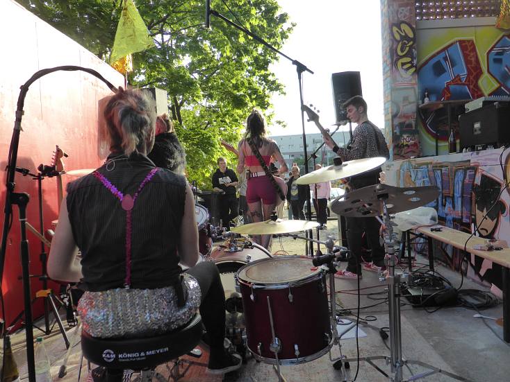 Gold_statt_Braun_2023-05-07