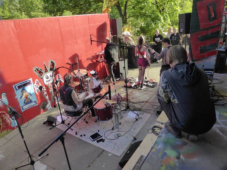 Gold_statt_Braun_2023-05-07