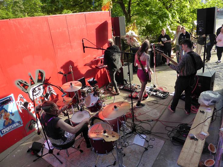 Gold_statt_Braun_2023-05-07