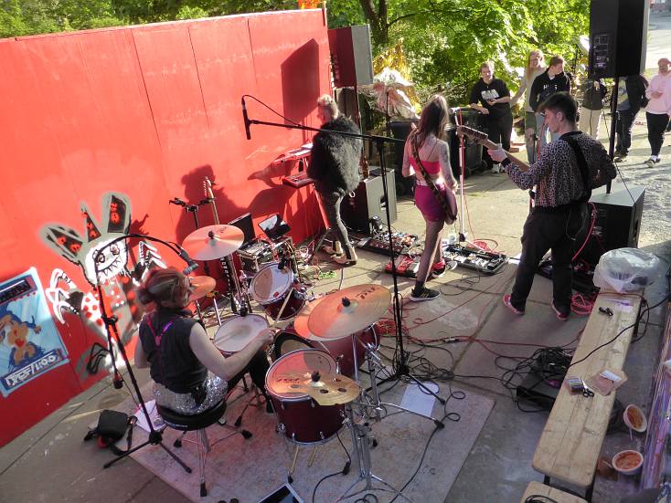 Gold_statt_Braun_2023-05-07