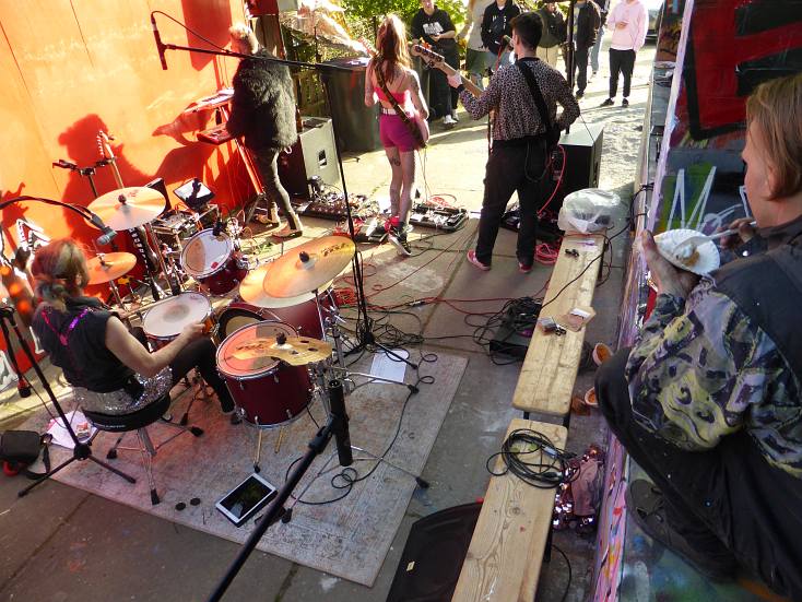 Gold_statt_Braun_2023-05-07