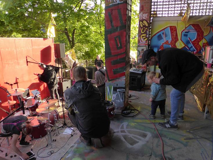 Gold_statt_Braun_2023-05-07