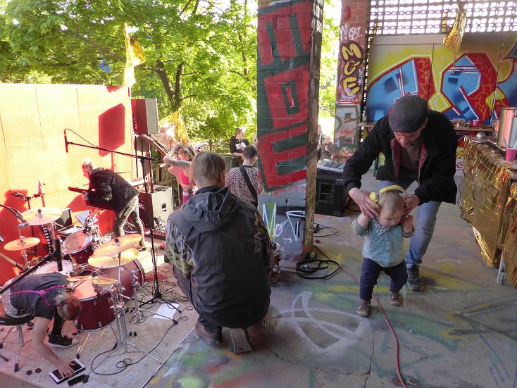 Gold_statt_Braun_2023-05-07