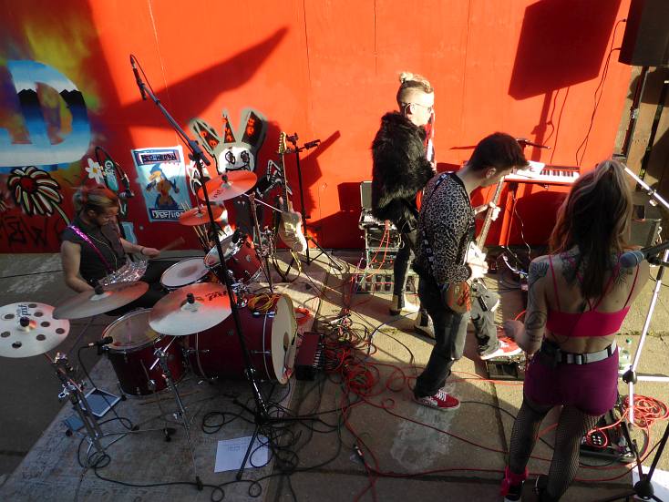 Gold_statt_Braun_2023-05-07