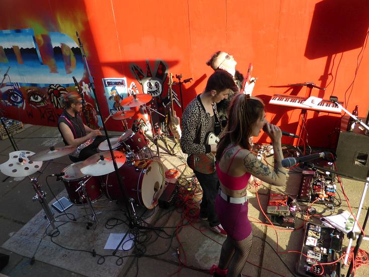 Gold_statt_Braun_2023-05-07