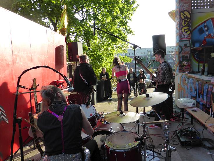 Gold_statt_Braun_2023-05-07