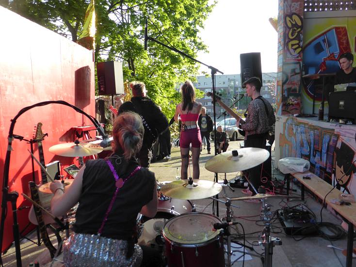 Gold_statt_Braun_2023-05-07