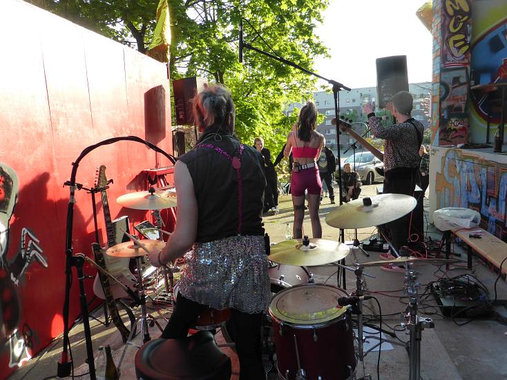 Gold_statt_Braun_2023-05-07