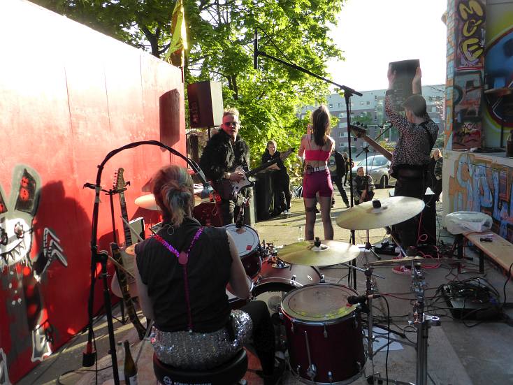 Gold_statt_Braun_2023-05-07