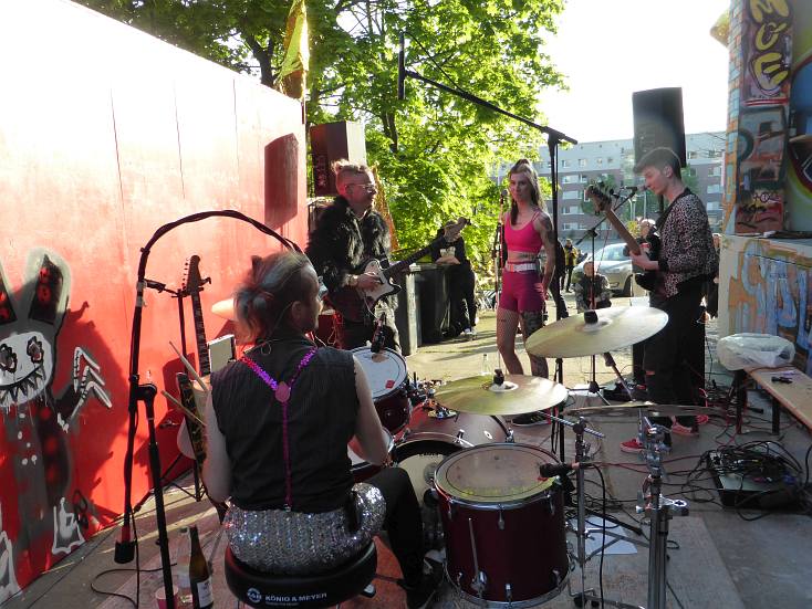 Gold_statt_Braun_2023-05-07