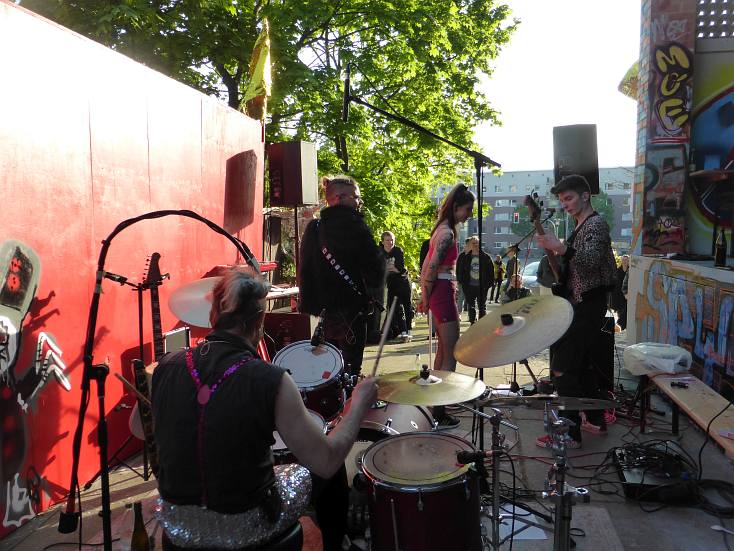 Gold_statt_Braun_2023-05-07