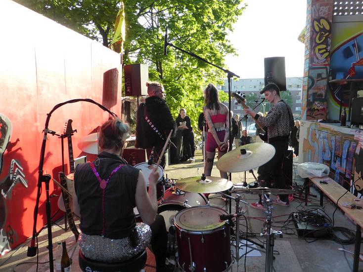 Gold_statt_Braun_2023-05-07