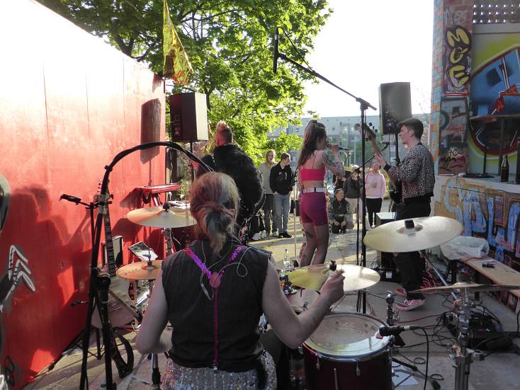 Gold_statt_Braun_2023-05-07