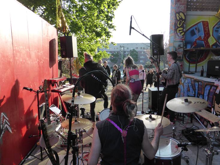 Gold_statt_Braun_2023-05-07