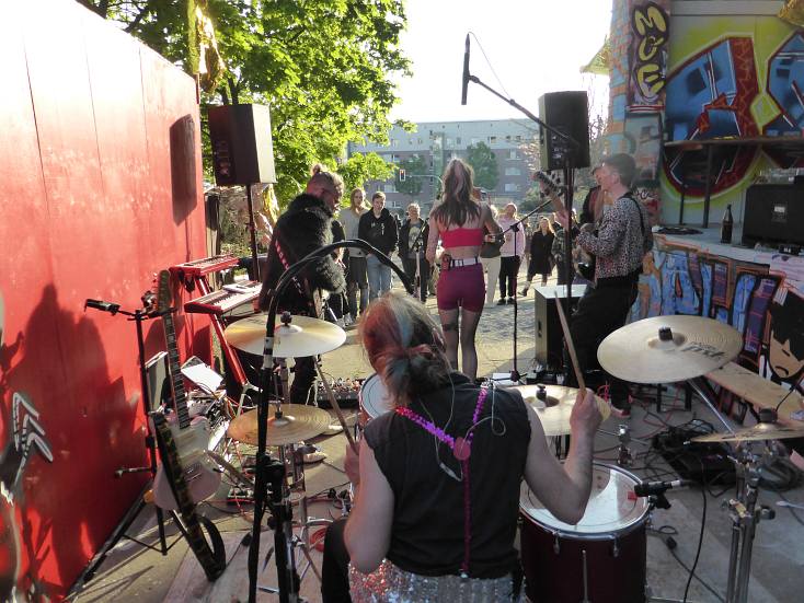 Gold_statt_Braun_2023-05-07