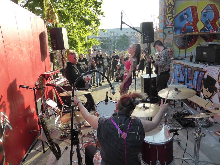 Gold_statt_Braun_2023-05-07