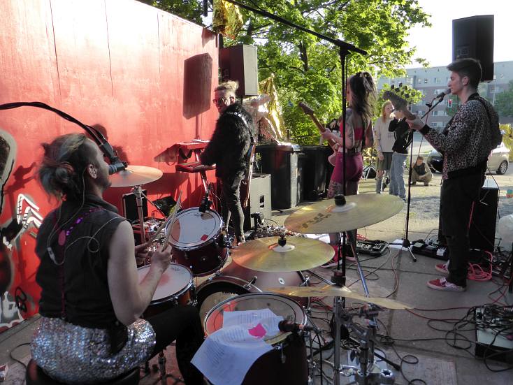 Gold_statt_Braun_2023-05-07