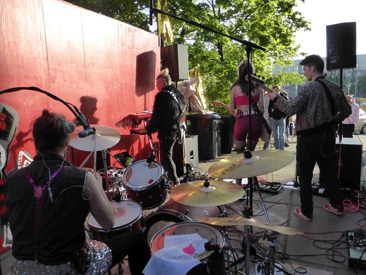 Gold_statt_Braun_2023-05-07