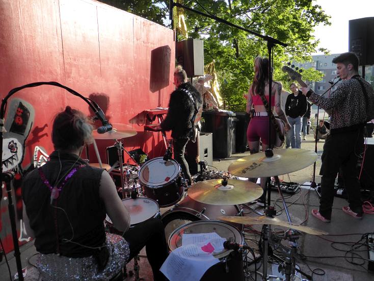 Gold_statt_Braun_2023-05-07