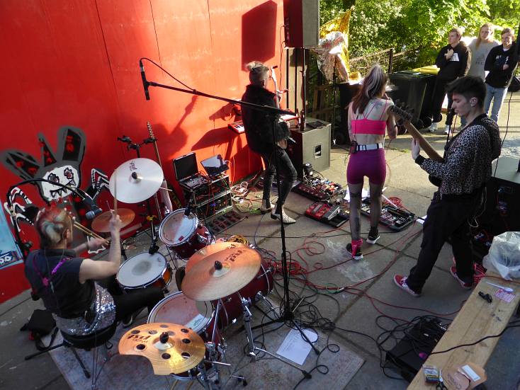 Gold_statt_Braun_2023-05-07