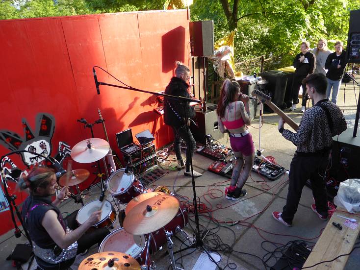 Gold_statt_Braun_2023-05-07