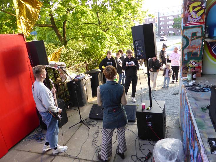 Gold_statt_Braun_2023-05-07