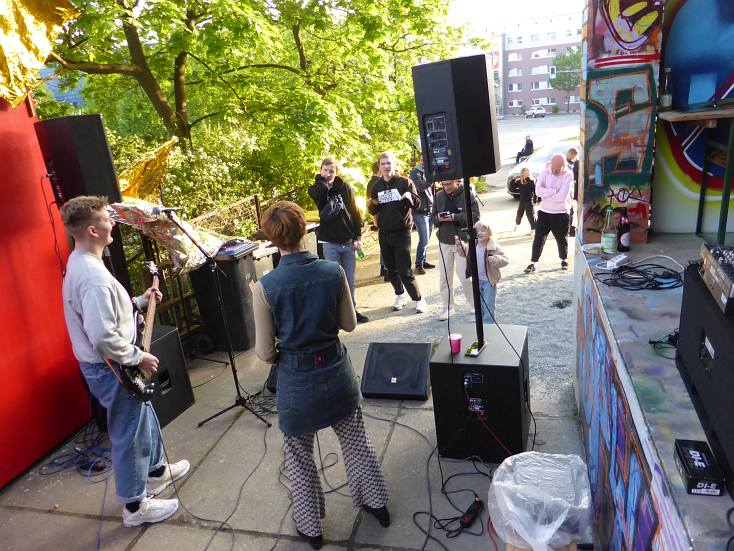 Gold_statt_Braun_2023-05-07