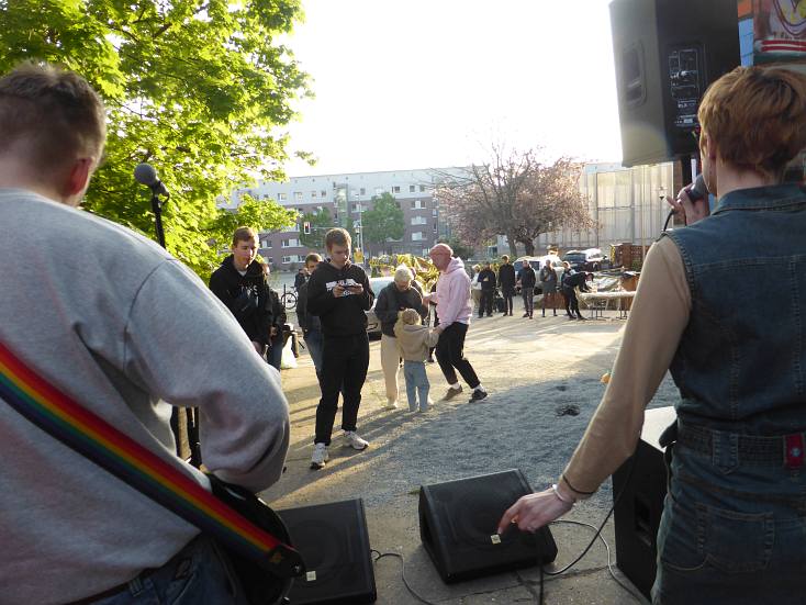 Gold_statt_Braun_2023-05-07