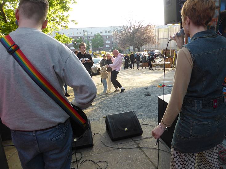 Gold_statt_Braun_2023-05-07