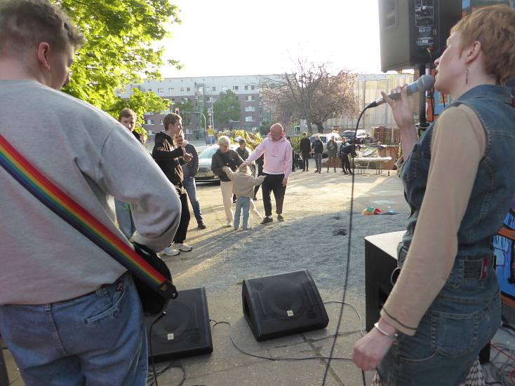 Gold_statt_Braun_2023-05-07