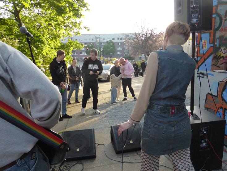 Gold_statt_Braun_2023-05-07