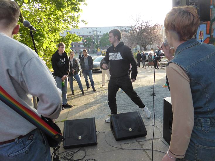 Gold_statt_Braun_2023-05-07