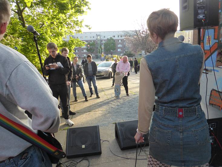 Gold_statt_Braun_2023-05-07