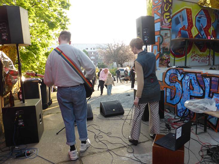 Gold_statt_Braun_2023-05-07