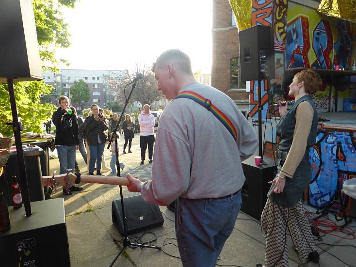 Gold_statt_Braun_2023-05-07