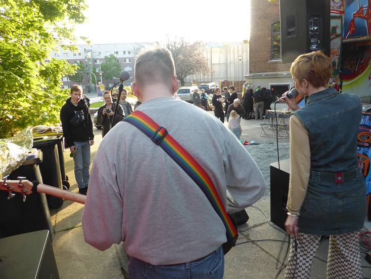 Gold_statt_Braun_2023-05-07