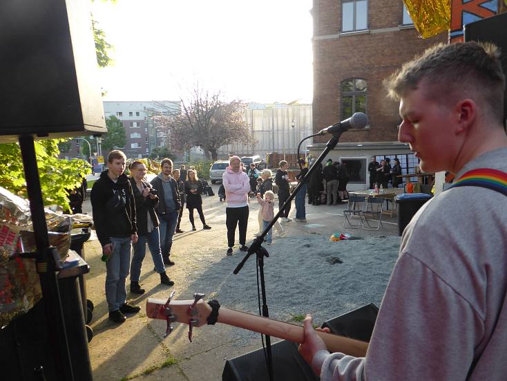 Gold_statt_Braun_2023-05-07