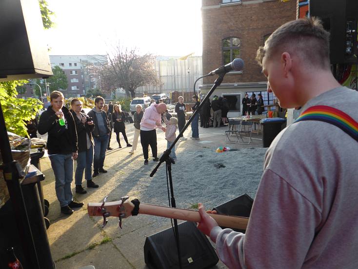 Gold_statt_Braun_2023-05-07