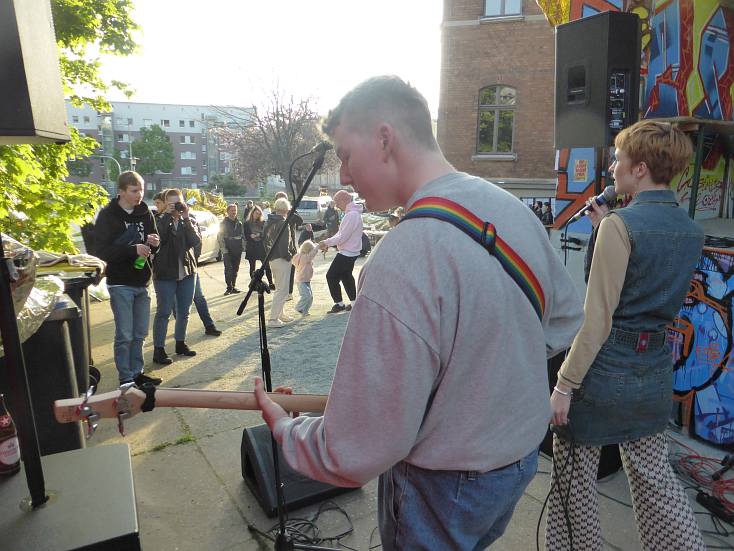 Gold_statt_Braun_2023-05-07