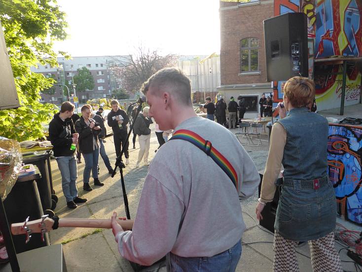 Gold_statt_Braun_2023-05-07