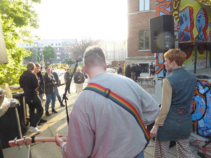 Gold_statt_Braun_2023-05-07