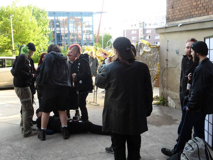 Gold_statt_Braun_2023-05-07