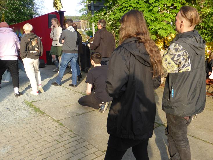 Gold_statt_Braun_2023-05-07