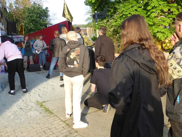 Gold_statt_Braun_2023-05-07