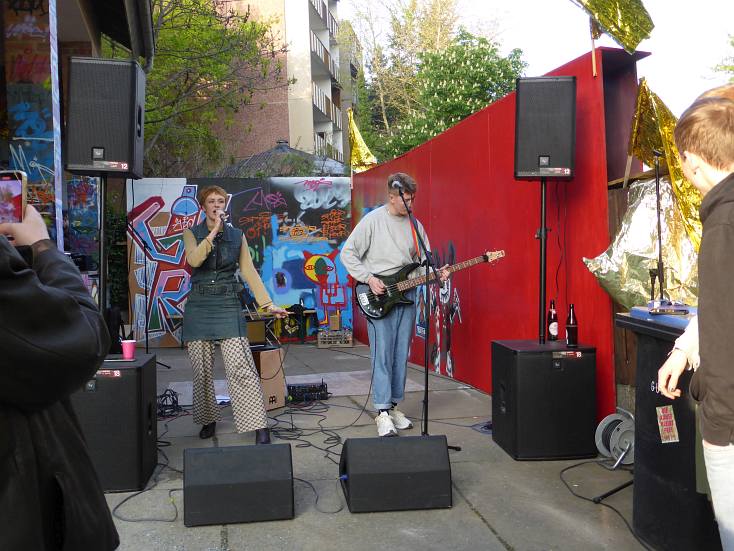 Gold_statt_Braun_2023-05-07