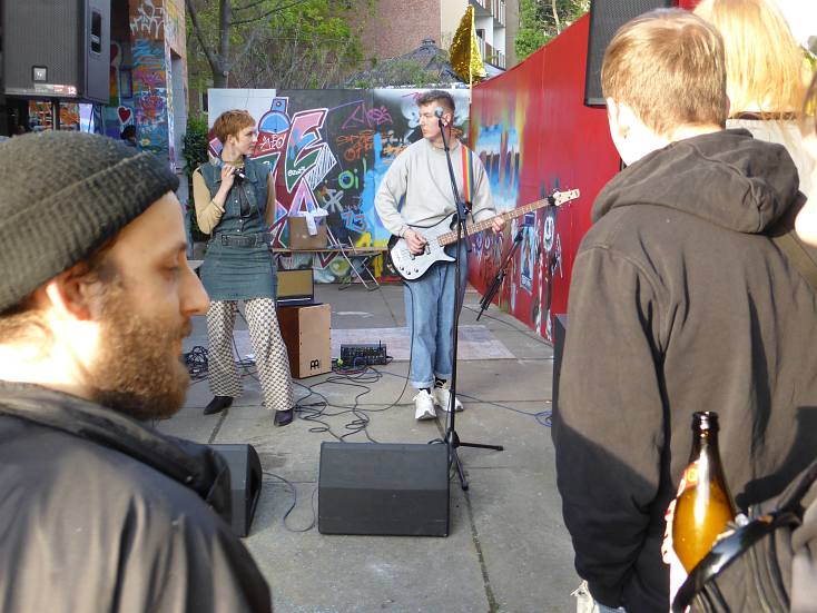 Gold_statt_Braun_2023-05-07