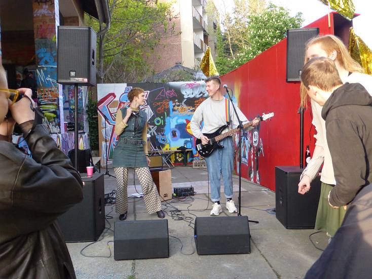 Gold_statt_Braun_2023-05-07