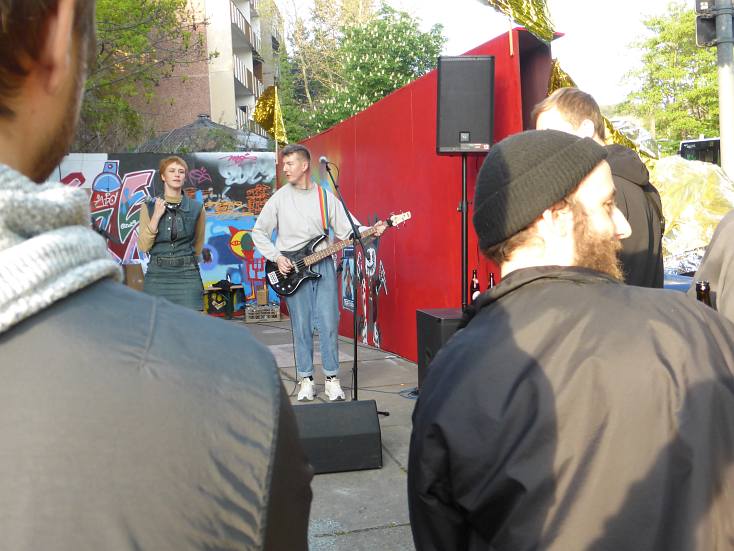 Gold_statt_Braun_2023-05-07