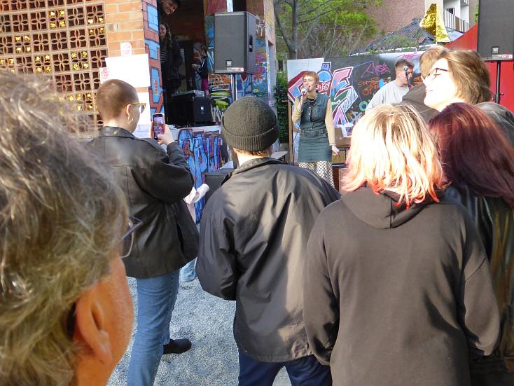 Gold_statt_Braun_2023-05-07